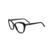 Prune Carlota (5367-5368) - comprar online