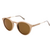 Wanama 6102 (6018-6019) - comprar online