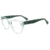 Prune Cadaques (4100) - comprar online