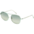 Wanama 7411 (6693-6694-6695) - comprar online