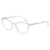 Wanama 3893 - comprar online