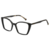 Ossira 1035 (4178-9) - comprar online