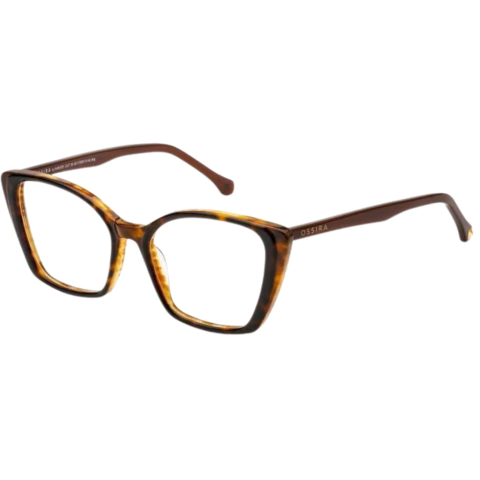 Ossira 1035 (4178-9)