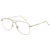 Ossira 3865 (3060)