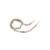 Ossira 3921 (4184-5) - comprar online