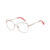 Wanama 3922 (5230-5216) - comprar online