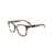 Ay Not Dead The Chamaleon (3952) - comprar online