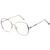 Ossira 3856 - comprar online