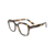 Ay Not Dead White Duke (3950) - comprar online