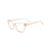 Ay Not Dead Ann (3954) - comprar online