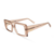 Ay Not Dead Joan (3948) - comprar online
