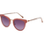 Wanama 6144 (6022-6023) - comprar online