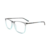 Mormaii Ultralight (6546) - comprar online