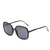 Wanama 6184 (2761) - comprar online
