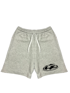 BERMUDA HC STAR - HANDLES CLOTHING