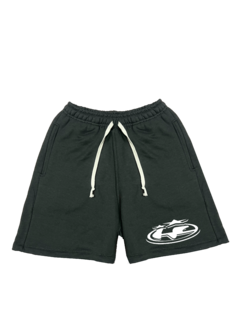BERMUDA HC STAR - tienda online