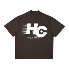 REMERA HC - comprar online