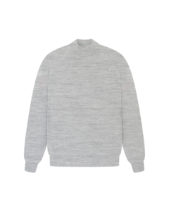 CREWNECK