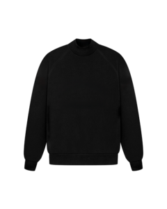 CREWNECK en internet