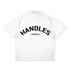 Imagen de REMERA BASIC 1.0