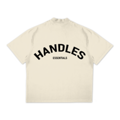 REMERA BASIC 1.0 en internet