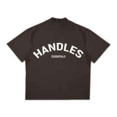 REMERA BASIC 1.0 - tienda online