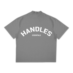 REMERA BASIC 1.0 en internet