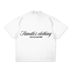 Imagen de REMERA BASIC SINCE