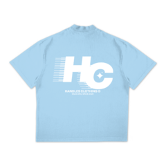 Imagen de REMERA HC