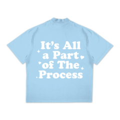 REMERA PROCESS - comprar online