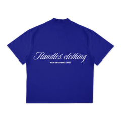 Imagen de REMERA BASIC SINCE