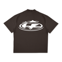 REMERA HC STAR - comprar online