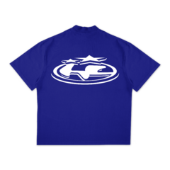 REMERA HC STAR - HANDLES CLOTHING
