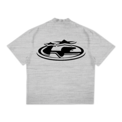Imagen de REMERA HC STAR