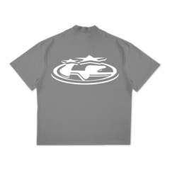 REMERA HC STAR - comprar online