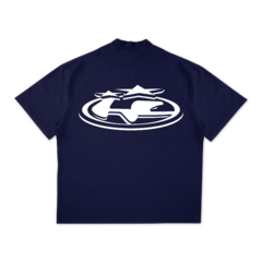 REMERA HC STAR - HANDLES CLOTHING