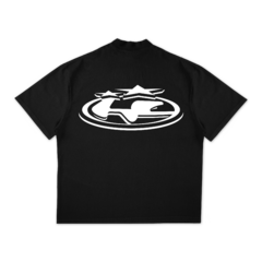 Imagen de REMERA HC STAR