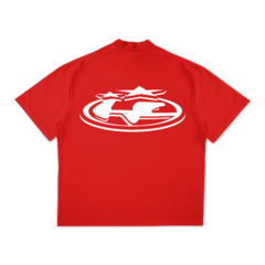REMERA HC STAR - comprar online