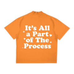 Imagen de REMERA PROCESS