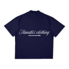 Imagen de REMERA BASIC SINCE