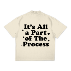 REMERA PROCESS - comprar online