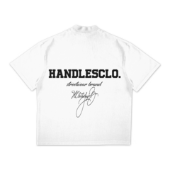 Imagen de REMERA SIGNATURE