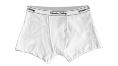 BOXERS - HANDLES CLOTHING