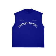Imagen de MUSCULOSA UNIVERSITY