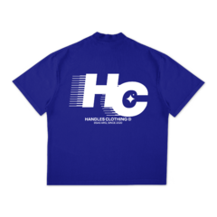 Imagen de REMERA HC