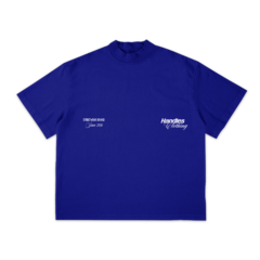 REMERA SEMITONE - tienda online