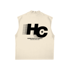 MUSCULOSA HC - comprar online