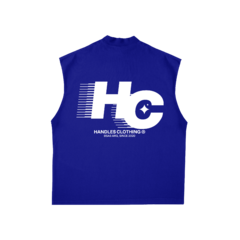 Imagen de MUSCULOSA HC