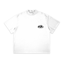 REMERA HC STAR - tienda online