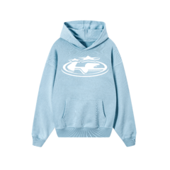 HOODIE HC STAR - comprar online